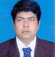 Biswanath Chakraborty, Assistant Professor ... - CA150420
